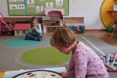 IMG_20250919_121037