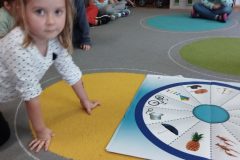 IMG_20250919_121243