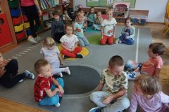 IMG_20250919_121611