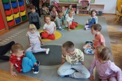 IMG_20250919_121617