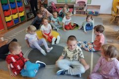 IMG_20250919_121620