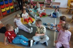 IMG_20250919_121624