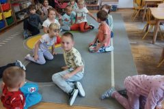 IMG_20250919_121642