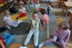 IMG_20250919_121645