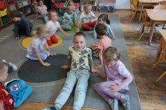 IMG_20250919_121648