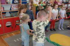 IMG_20250919_121911