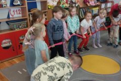 IMG_20250919_121914
