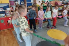 IMG_20250919_122214