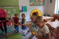IMG_20250919_122221