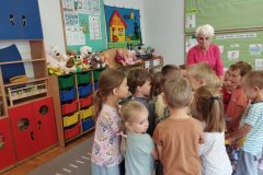 IMG_20250919_122232