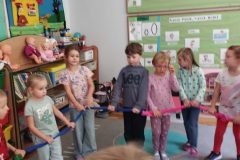 IMG_20250919_122354