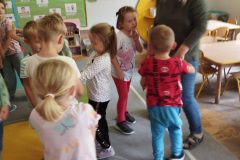 IMG_20250919_122658