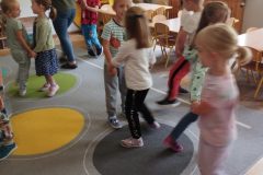 IMG_20250919_122706