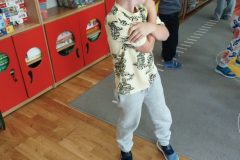 IMG_20250919_122726