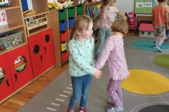 IMG_20250919_122733