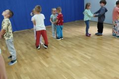 IMG_20250919_124058
