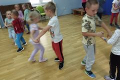 IMG_20250919_124804