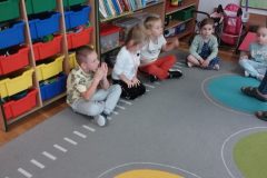 IMG_20250919_125648