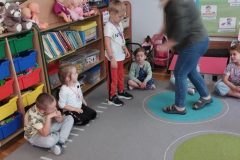 IMG_20250919_125653