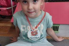 IMG_20250919_125733