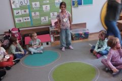 IMG_20250919_125747