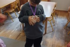 IMG_20250919_125821