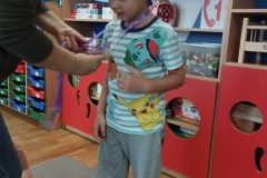 IMG_20250919_125911