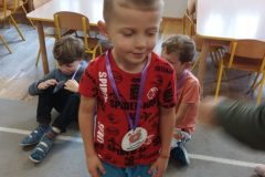 IMG_20250919_130023