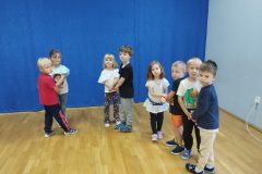 IMG_20250922_105407