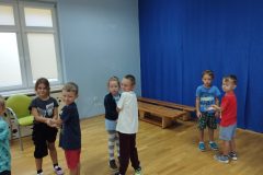 IMG_20250922_105415
