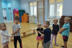 IMG_20250922_105424