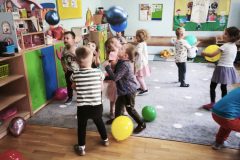 1790500445545