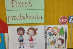 dzien-przedszkolaka-RYBKI