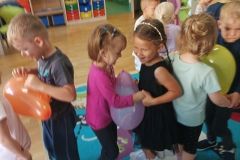 IMG_20230920_093602