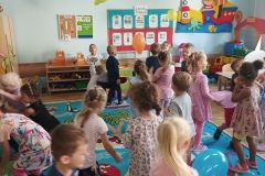 IMG_20230920_093747