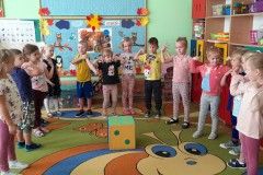 20230927_092306