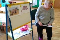 IMG_20210312_094409937