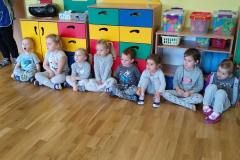 IMG_20210312_094418943