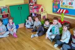 IMG_20210312_094430334