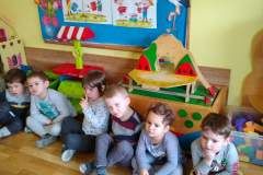 IMG_20210312_094437479