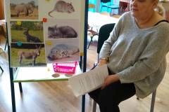 IMG_20210312_094738588