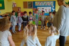 IMG_20210312_094853141_MP