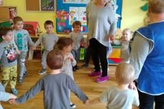 IMG_20210312_094939442_MP