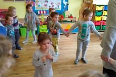 IMG_20210312_095030687_MP