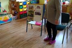 IMG_20210312_095412827