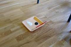 IMG_20210312_095555913