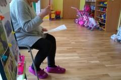 IMG_20210312_095728006