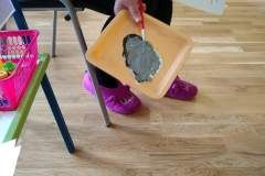 IMG_20210312_095825734