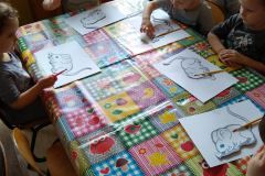 IMG_20210312_100843433