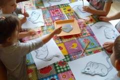 IMG_20210312_100850338